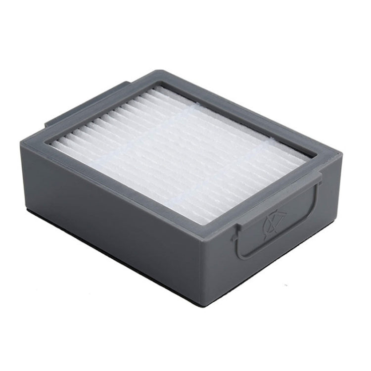 For iRobot Roomba i7 / i7+ / E5 / E6 Series Robot Vacuum 14pcs /Set by bashfashion