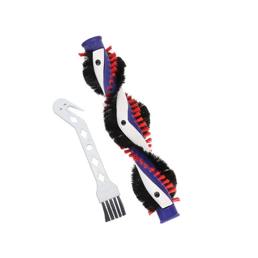 For Dyson DC35 DC44 DC45 Vacuum Cleaner Roller Brush Brushbar by bashfashion