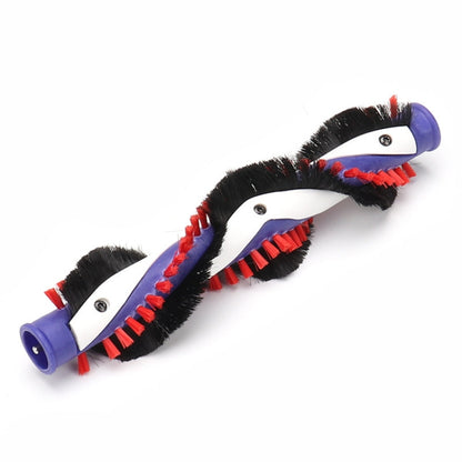 For Dyson DC35 DC44 DC45 Vacuum Cleaner Roller Brush Brushbar by bashfashion