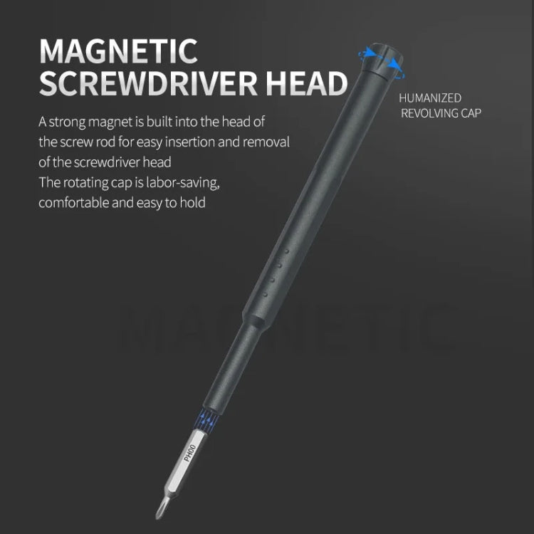 TBD06051079_B5.jpg@629ed95aff58a41da4e3740b76cb765c