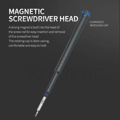 TBD06051079_B5.jpg@629ed95aff58a41da4e3740b76cb765c