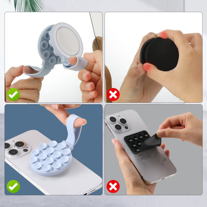 TBD06051155_B7.jpg@0349a3ff2d864b65ff8c5e1c61e8a1a4