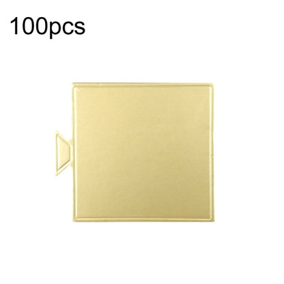 TBD0605116906.jpg@b620a619732f9166ff3a3c8db3c2c43e