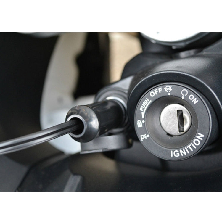 TBD06051240_4.jpg@620069ba45ba7b6e49406878be975e78