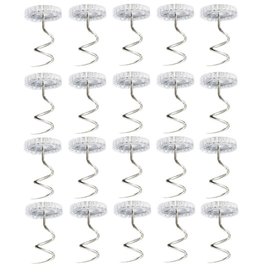 TBD0605126401A.jpg@b1c38fa692ef2426c82dd955e02684f6