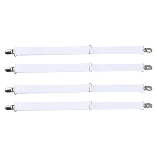 TBD0605128003.jpg@eb71cc63be8fa62c63d15977d617cb11