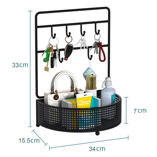 TBD0605131408_1.jpg@323cecd1adc9671f1759f834928c1b6f