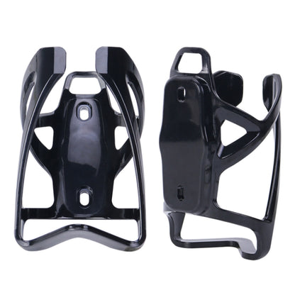 For AirTag Locator Bike Kettle Stand Water Bottle Cage Anti-Lost GPS Location Case, Spec: Front Cover by bashfashion