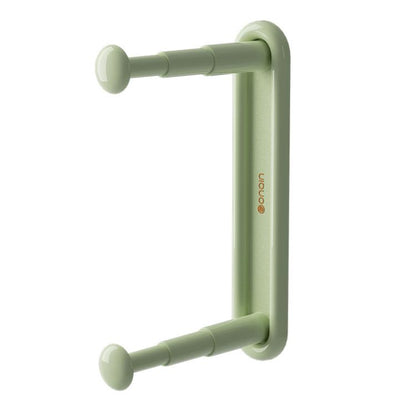 TBD0605146601B.jpg@c41c61b92547b8ac7e9fed8f4e8a2959