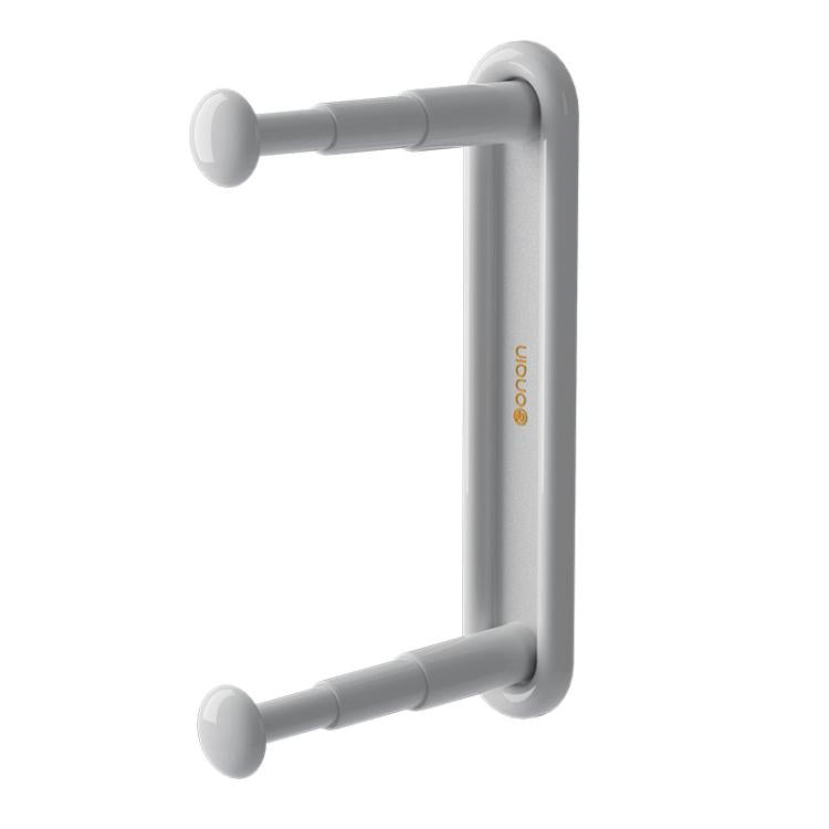 TBD0605146601C.jpg@e47140c0287d8a093042d2936798d86d