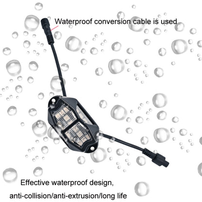 TBD06051475_B5.jpg@0aa3568ba721402636602652cbd2febf