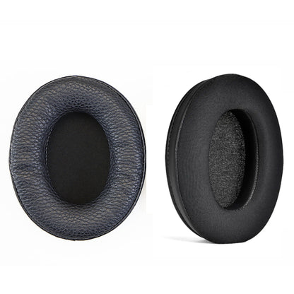 1pair Coolig Gel Ear Pads For HyperX / Cloud Alpha / Cloud Flight Wireless Headsets by bashfashion