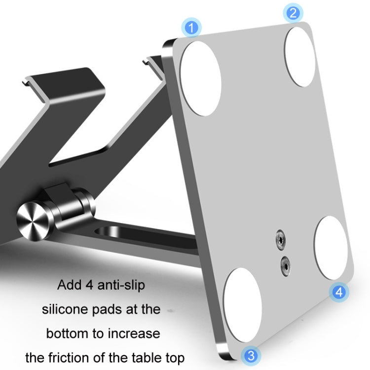 TBD06051486_B3.jpg@7e6dc5d316211851f65db971118e7d56