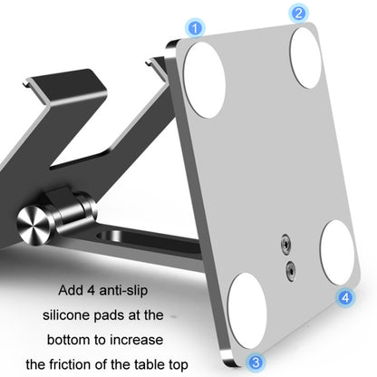 TBD06051486_B3.jpg@7e6dc5d316211851f65db971118e7d56