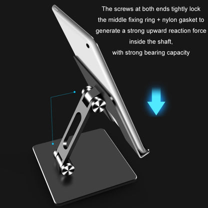 TBD06051486_B6.jpg@3c18291694926368d4de9dc6c28cf97d