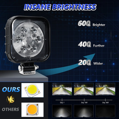 TBD0605152601A_2.jpg@5885d2b3a3adb3fd5108dbb830b882e4