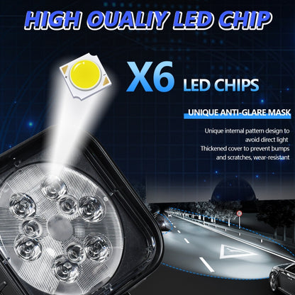 TBD0605152601A_3.jpg@c434d1b36e4b785cee5cba06149d9bc0