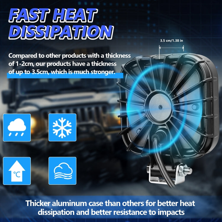 TBD0605152601A_5.jpg@3db882181569f7062041301b314aa77b