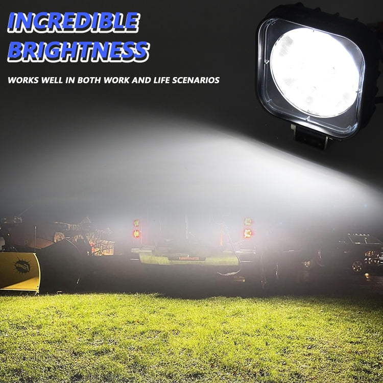 TBD0605152601A_8.jpg@fa199cdfb0f80d8fc5c03ae4dd8f8c2a