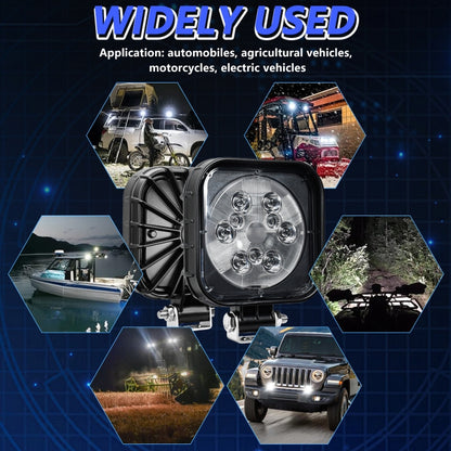 TBD0605152601A_9.jpg@326f9c60f7aaf0bb51ec71b671e43005