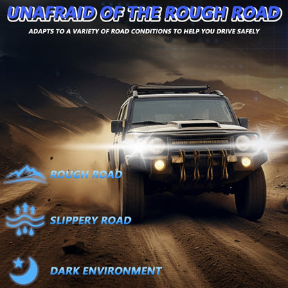 TBD0605152601B_7.jpg@db204db0f5a3539be097a0c17a52894e