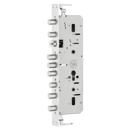 TBD06051539_B1.jpg@00e557b47545dbdd60c55b6115a9b9ad