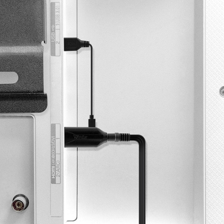 For XBOX To HDMI Converter Adapter 1m Cable Support 1080p / 720p Output. by bashfashion