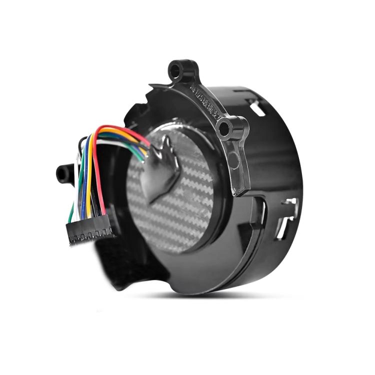 TBD06051633_B2.jpg@ba58767c5b15ae981caecb0b0db15185