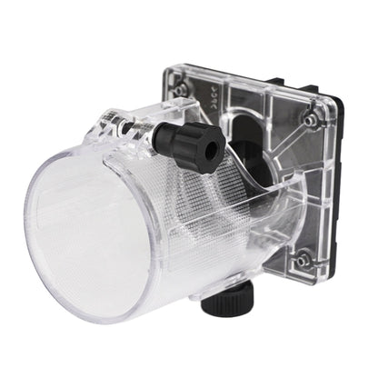 TBD06051685_B2.jpg@ffdb4a2b71007c45ff4c3e20dd1bded7