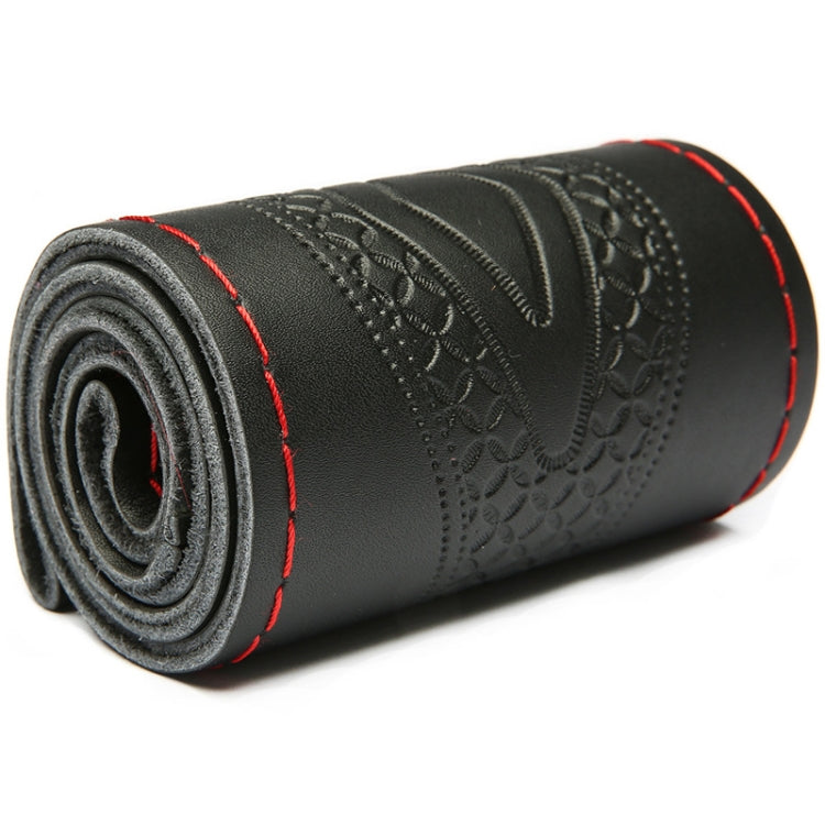 TBD0605173201B.jpg@36d715bd3d2b9c6a60e0b778fab24765