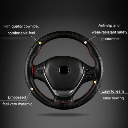 TBD06051732_B2.jpg@9f56c35c2528211ffdce948a8f2acfd4