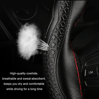 TBD06051732_B3.jpg@e2d775fe795b1313df14d2881a6e3e49