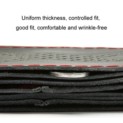 TBD06051732_B4.jpg@bc748caafb25dfa7ac09367ba6c53191