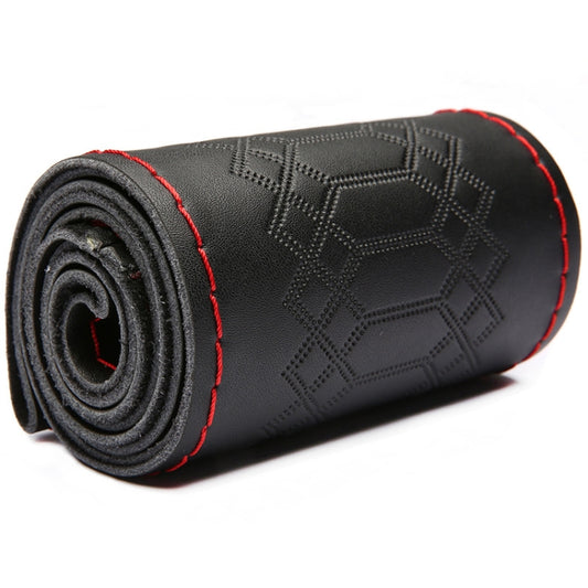 TBD0605175101B.jpg@caab194fa421f58374a69bcb54378674