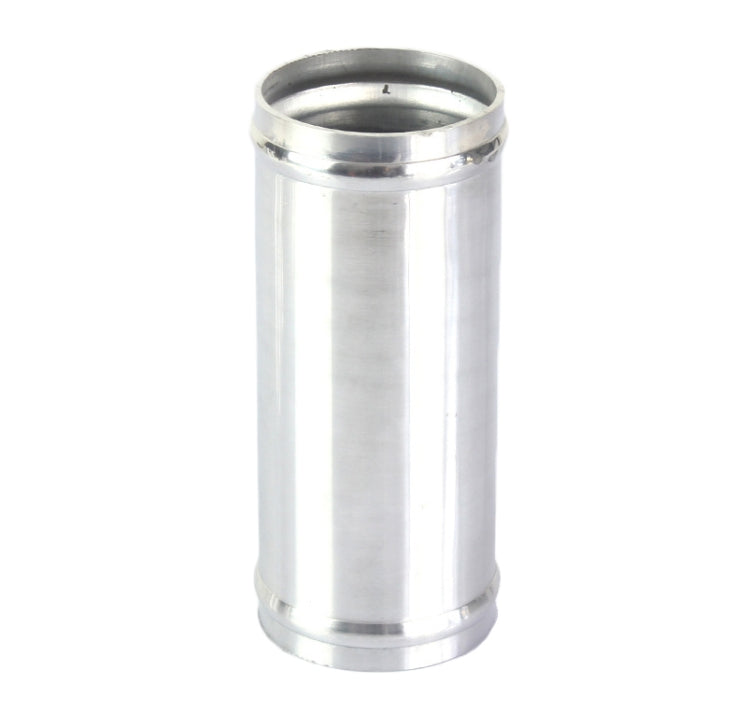 TBD0605180901.jpg@01e069fb63672e98e9e419e0800312b0