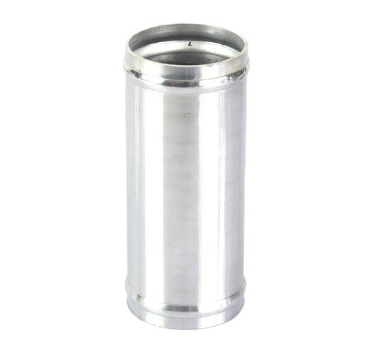 TBD0605180901.jpg@01e069fb63672e98e9e419e0800312b0