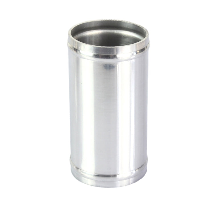 TBD0605180903.jpg@8008d2d949d3eab44c56dd1e24675433