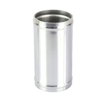 TBD0605180903.jpg@8008d2d949d3eab44c56dd1e24675433