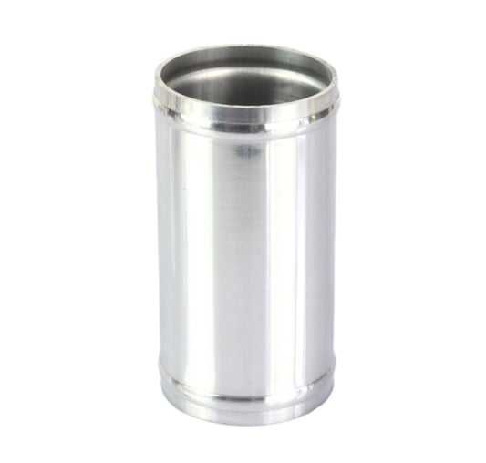 TBD0605180903.jpg@8008d2d949d3eab44c56dd1e24675433