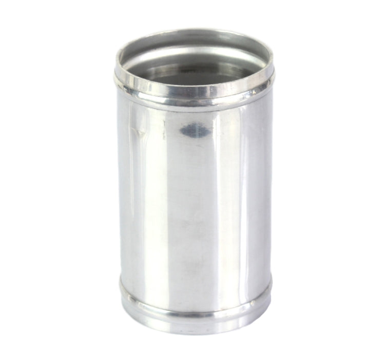 TBD0605180904.jpg@d2478b58097ea9fff4222209a5c5e168