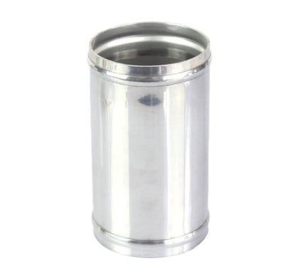 TBD0605180904.jpg@d2478b58097ea9fff4222209a5c5e168