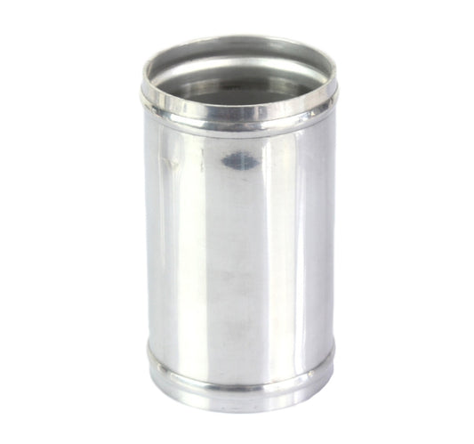 TBD0605180904.jpg@d2478b58097ea9fff4222209a5c5e168