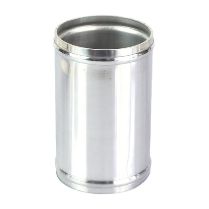 TBD0605180905.jpg@9c35278ba2f7dfe4bba8a99180544768