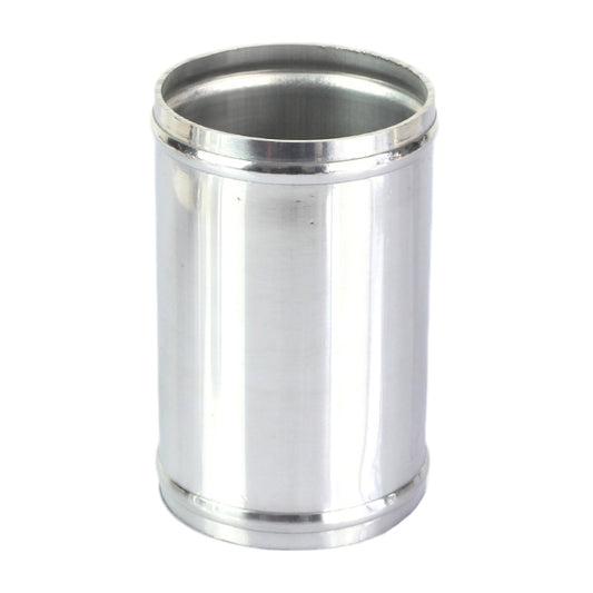 TBD0605180905.jpg@9c35278ba2f7dfe4bba8a99180544768