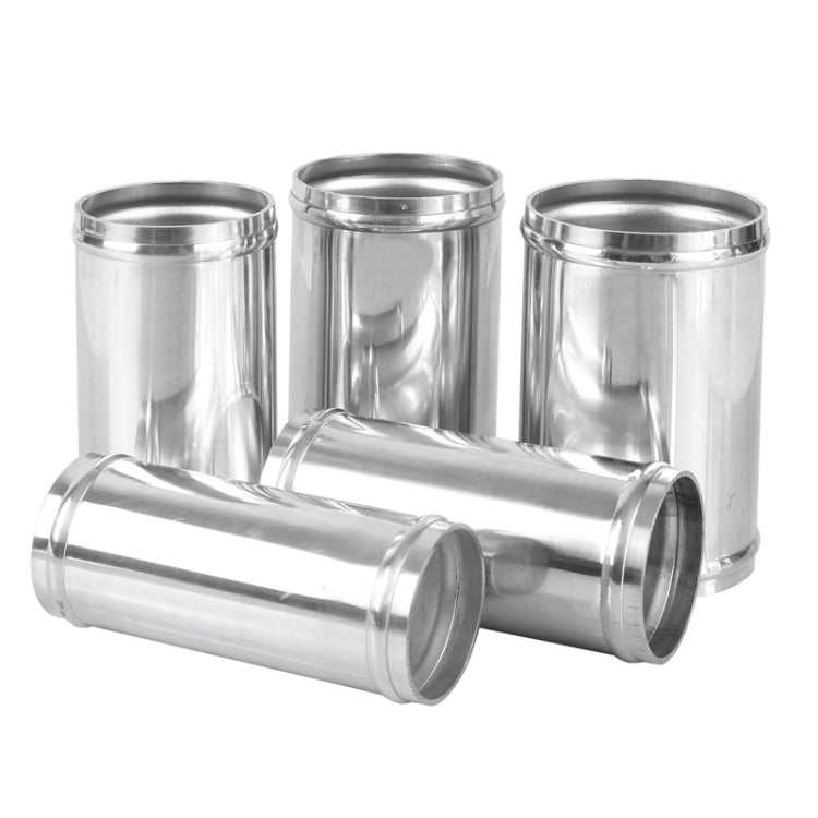 TBD06051809_B2.jpg@57a326fdc2ae7963f24b80e14229dfb7