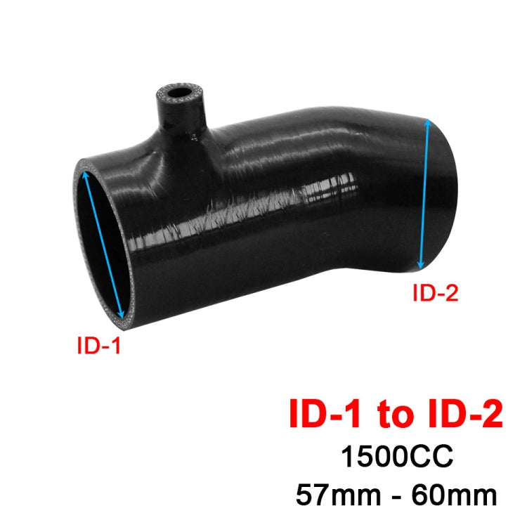 TBD0605182501_1.jpg@94611ddb0118232bc4fbeda057107187