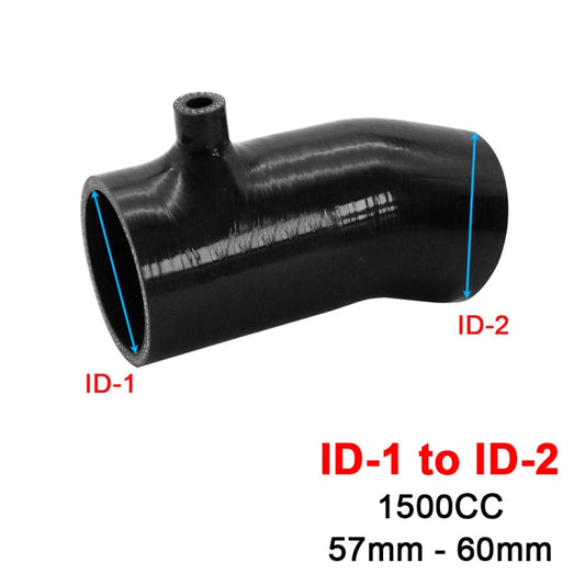 TBD0605182501_1.jpg@94611ddb0118232bc4fbeda057107187