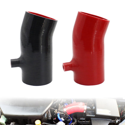 TBD06051825_B1.jpg@18f37c84ce558bb9270370ceed4668c9