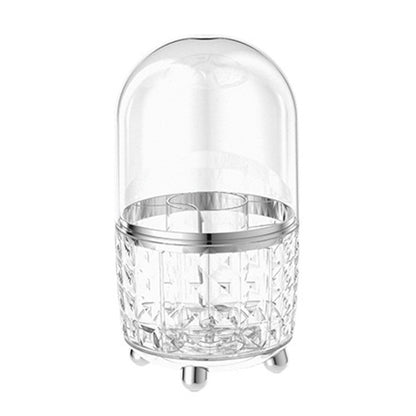 TBD0605184101B.jpg@182fb00af5ec3ec44df1990a91ec7c5f