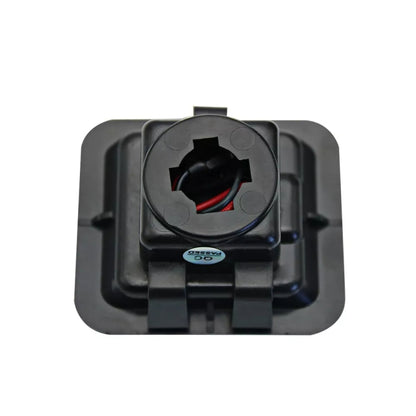 TBD06051875_B2.jpg@22b04b4016cc4cafef08ac569759342e